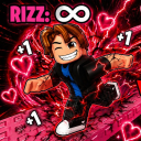[💖] 1+ Rizz Every Step 