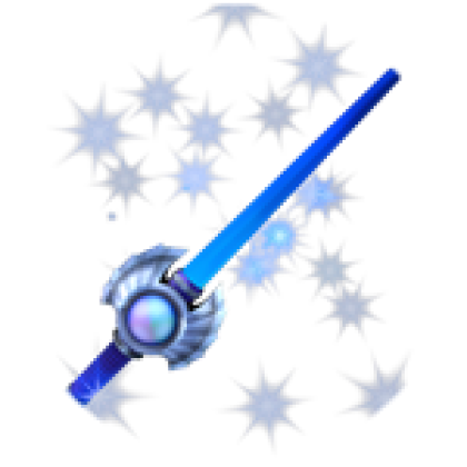 Azure Periastron - Roblox