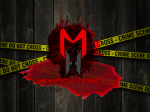 M4H (ffny)