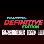 Disasters: Definitive Edition