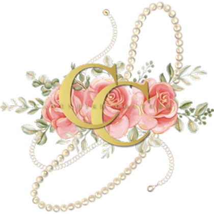 -=+ Cavendish Couture +=- Roblox group icon