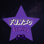 Funzo’s Cool Kid Club
