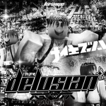 delusian