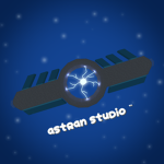 Astran Studio ™