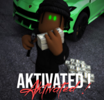 Aktivated !