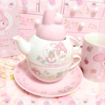 teabow