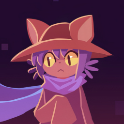 niko oneshot