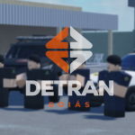 Departamento Estadual de Trânsito de Goiás