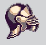 Pixelhelm Games