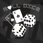 RolI Dice