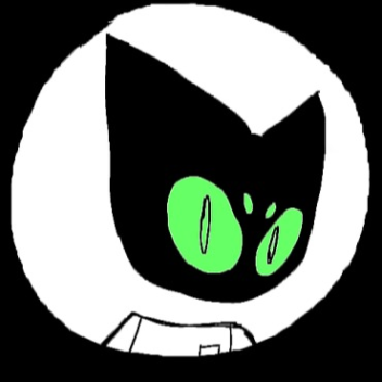 testing