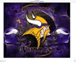 #FOOTBALL SQUAD