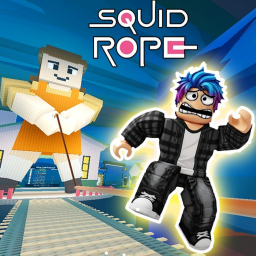 The Impossible Jump Rope
