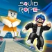 The Impossible Jump Rope icon