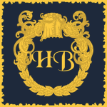 The He rr Bloodline