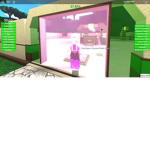 Meh Gruop Name