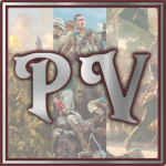 Pax Victoria