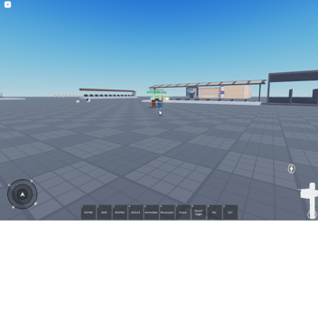 Centro di addestramento dei Rangers dell'Arkansas