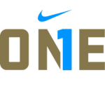 {NRBL} National Roblox Basketball Leauge