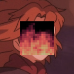 ⋈