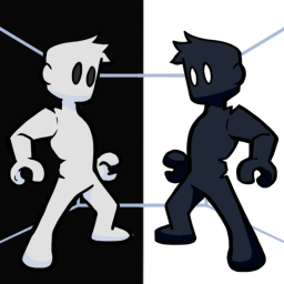 Doppelganger Dilemma