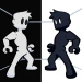Doppelganger Dilemma icon
