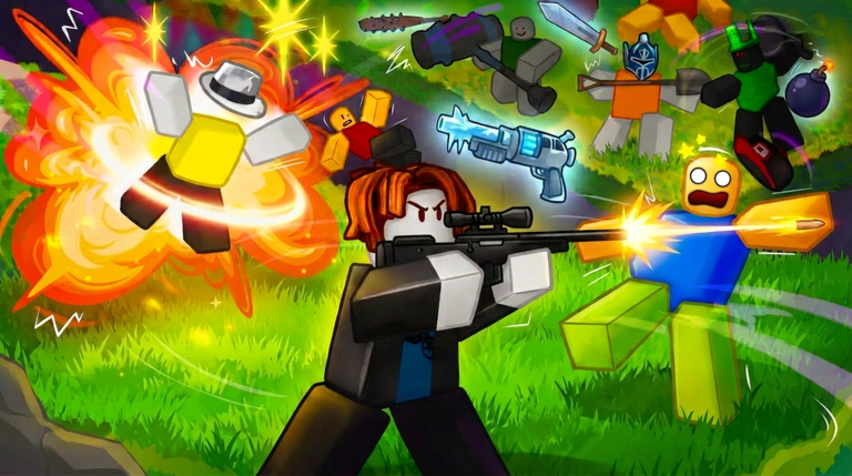 Thumbnail added
