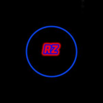 ReaqZ Clan