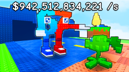 [🤣] Rośliny kontra memy🌻