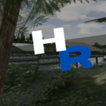 Lake Hefner Reservier (Private)