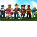 Fans of SkittleSquad