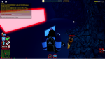 mm2 gamer pro