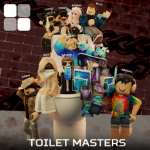 Splash Community C.O