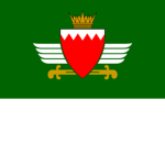 Bahraini Armed Forces