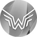 Wings Shop