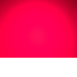 Sad_we12