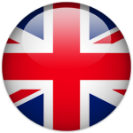 The British Army I BA