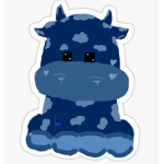 galexy_uni