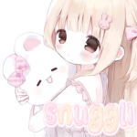 snuggli