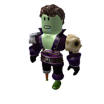 wtbtw