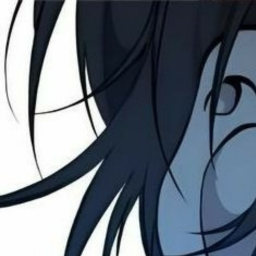 · · ─﹒✦﹒─ · ·