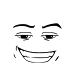 Rawb's Hair UGC