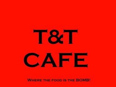 T&T Cafe Interview Center