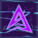 ARCH ROBLOX