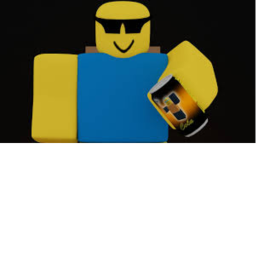 Blox Taggers
