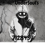 UnderSoul's