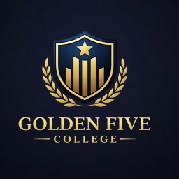 Golden Five College