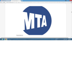 Metropolitan Transit Authority {MTA SUBWAY/BUS}