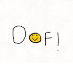 Oofability