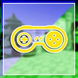 Game Idea Generator